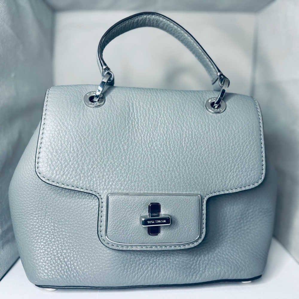 MICHAEL Michael Kors EUC Emery Bag Crossbody